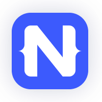 NativeScript