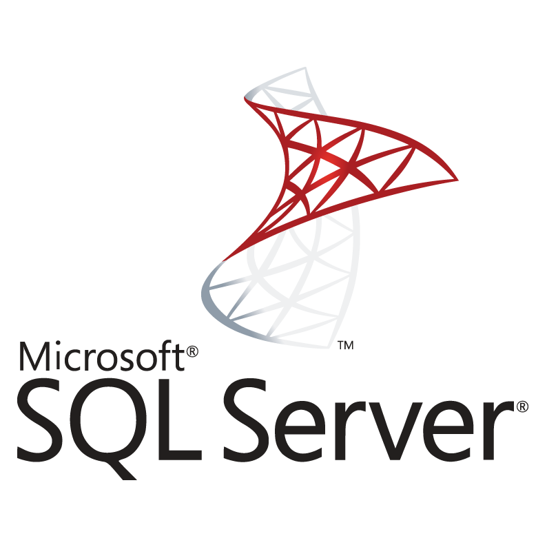 SQLServer